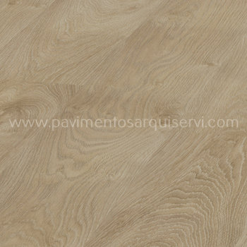 Roble Masala Roble Masala